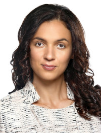 Валерия Плотникова Валерия Плотникова
