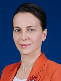 Починок Наталья Борисовна