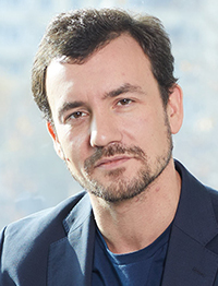 Руденко Алексей Викторович