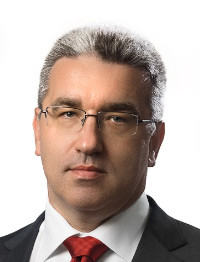 *Рыбин Александр Анатольевич