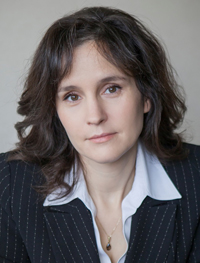 *Савенкова Валентина Игоревна