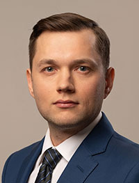 Дмитрий Сергиенко Дмитрий Сергиенко