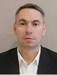 Смирнов Александр Владимирович