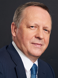 Сергей Тищенко Сергей Тищенко
