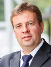 Тулинов Денис Валентинович