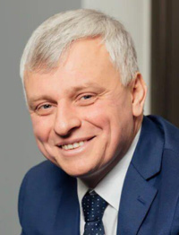 Усов Александр