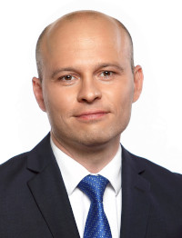 Волостнов Алексей Владимирович