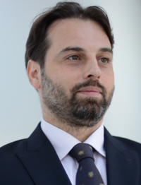 Яковлев Глеб Борисович