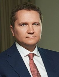 Звездочкин Андрей Михайлович