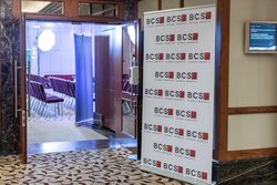 Будущее облигационного рынка 2022