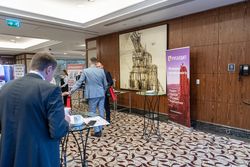 Будущее облигационного рынка 2022