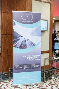 Будущее облигационного рынка 2022