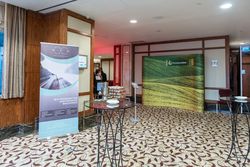 Будущее облигационного рынка 2022