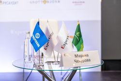 Будущее облигационного рынка 2022