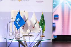 Будущее облигационного рынка 2022