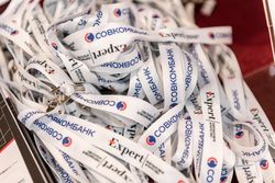 Будущее облигационного рынка 2022