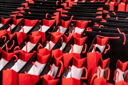 Будущее облигационного рынка 2022