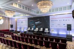 Будущее облигационного рынка 2022