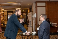 Будущее облигационного рынка 2022
