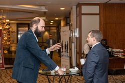 Будущее облигационного рынка 2022