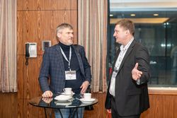 Будущее облигационного рынка 2022