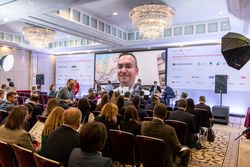 Будущее облигационного рынка 2022