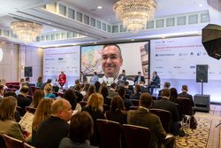 Будущее облигационного рынка 2022