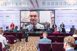 Будущее облигационного рынка 2022