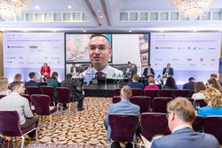 Будущее облигационного рынка 2022