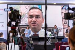 Будущее облигационного рынка 2022