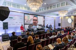 Будущее облигационного рынка 2022