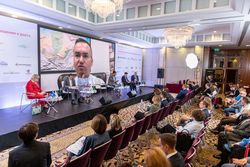Будущее облигационного рынка 2022