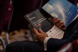 Будущее облигационного рынка 2022