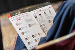 Будущее облигационного рынка 2022