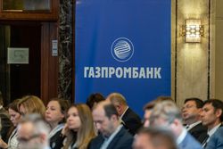 Будущее облигационного рынка 2022