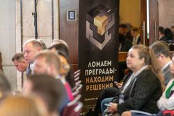 Будущее облигационного рынка 2022