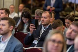 Будущее облигационного рынка 2022