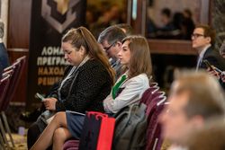 Будущее облигационного рынка 2022