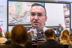 Будущее облигационного рынка 2022