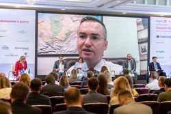 Будущее облигационного рынка 2022