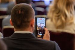 Будущее облигационного рынка 2022