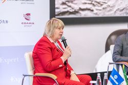 Будущее облигационного рынка 2022