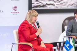 Будущее облигационного рынка 2022