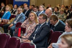 Будущее облигационного рынка 2022