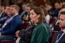 Будущее облигационного рынка 2022
