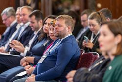 Будущее облигационного рынка 2022