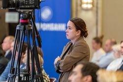 Будущее облигационного рынка 2022