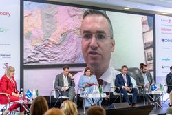 Будущее облигационного рынка 2022