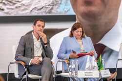 Будущее облигационного рынка 2022
