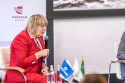 Будущее облигационного рынка 2022